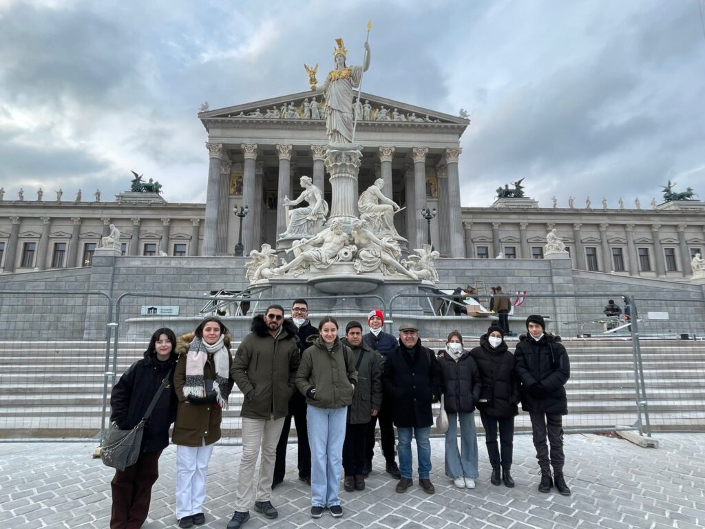 vienna_tour_hisa (10)